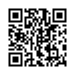 3-647174-5 QRCode