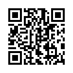 3-647477-5 QRCode