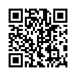 3-647479-8 QRCode