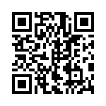 3-647481-4 QRCode