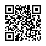 3-647618-7 QRCode