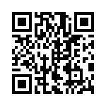 3-647628-3 QRCode