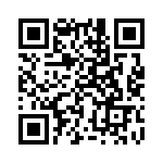 3-647629-4 QRCode