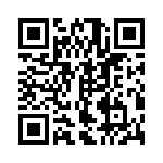 3-6609941-7 QRCode