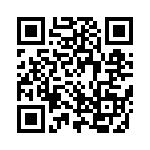 3-6ABCNA3-15 QRCode