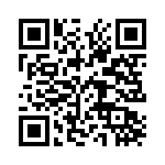 3-6ABWNA3-15 QRCode