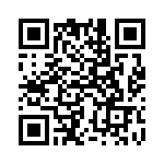 3-6ADOSJ6-3 QRCode