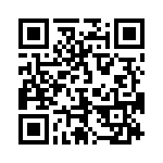 3-6OEFMA200 QRCode