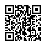 3-6OEFMA50 QRCode