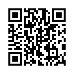 3-6OEFMA63 QRCode