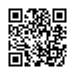 3-6OEFMA80 QRCode