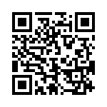 3-6OEGMA200 QRCode