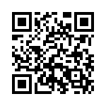 3-6WDFHO100 QRCode