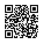 3-6WFFHO200 QRCode