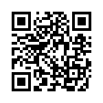 3-6WJON66-3 QRCode