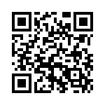 3-6WKFHO250 QRCode