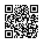 3-6WKFHO315 QRCode