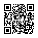 3-6WKFHO355 QRCode