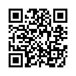 3-794619-2 QRCode