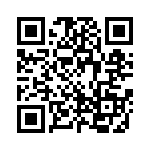 3-794619-8 QRCode