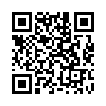 3-794622-2 QRCode