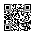 3-794626-8 QRCode