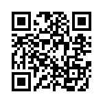 3-794627-4 QRCode