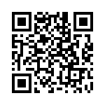 3-794627-8 QRCode