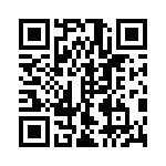 3-794630-6 QRCode