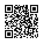 3-796608-0 QRCode