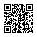 3-796608-5 QRCode