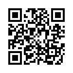 3-796612-0 QRCode