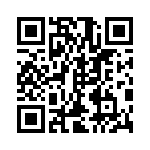 3-822516-1 QRCode