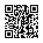 3-822516-4 QRCode