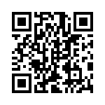 3-826467-2 QRCode