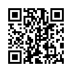 3-826468-1 QRCode