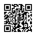 3-826662-6 QRCode