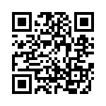 3-829095-2 QRCode