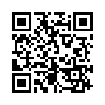 3-84533-5 QRCode