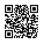 3-84533-9 QRCode