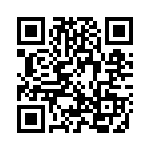 3-84952-0 QRCode