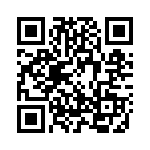 3-84984-0 QRCode