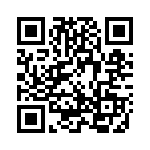 3-87215-0 QRCode