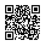 3-87587-2 QRCode