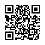 3-87589-9 QRCode