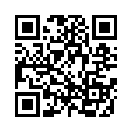 3-917946-1 QRCode