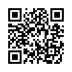 30-001-A-07 QRCode