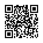 30-002-A-06 QRCode