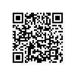 30-01-04-500-06 QRCode