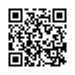 30-015-A-03 QRCode